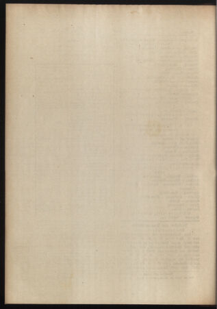 Verordnungs- und Anzeige-Blatt der k.k. General-Direction der österr. Staatsbahnen 18880422 Seite: 6