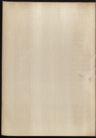 Verordnungs- und Anzeige-Blatt der k.k. General-Direction der österr. Staatsbahnen 18880428 Seite: 10