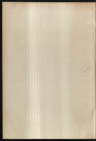 Verordnungs- und Anzeige-Blatt der k.k. General-Direction der österr. Staatsbahnen 18880618 Seite: 10