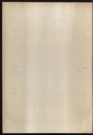 Verordnungs- und Anzeige-Blatt der k.k. General-Direction der österr. Staatsbahnen 18880622 Seite: 26