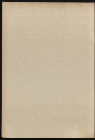 Verordnungs- und Anzeige-Blatt der k.k. General-Direction der österr. Staatsbahnen 18880810 Seite: 10