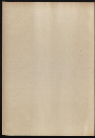 Verordnungs- und Anzeige-Blatt der k.k. General-Direction der österr. Staatsbahnen 18881111 Seite: 12