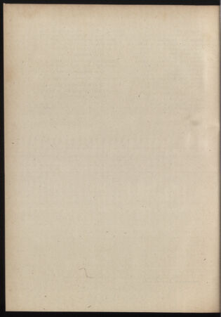 Verordnungs- und Anzeige-Blatt der k.k. General-Direction der österr. Staatsbahnen 18881226 Seite: 16