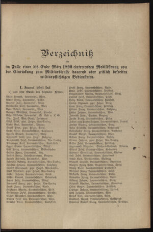 Verordnungs- und Anzeige-Blatt der k.k. General-Direction der österr. Staatsbahnen 18890604 Seite: 5