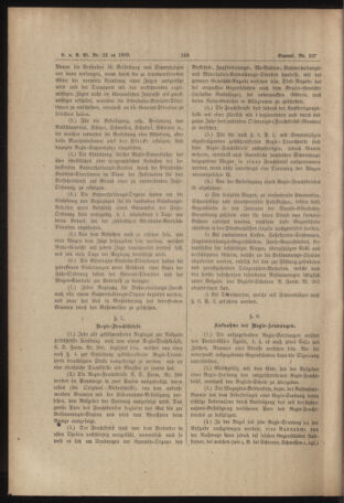 Verordnungs- und Anzeige-Blatt der k.k. General-Direction der österr. Staatsbahnen 18890620 Seite: 4