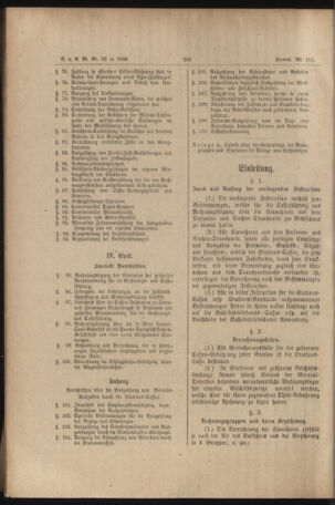 Verordnungs- und Anzeige-Blatt der k.k. General-Direction der österr. Staatsbahnen 18890622 Seite: 4