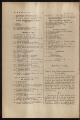 Verordnungs- und Anzeige-Blatt der k.k. General-Direction der österr. Staatsbahnen 18890626 Seite: 4