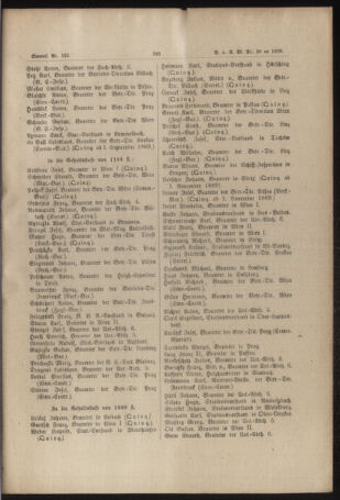 Verordnungs- und Anzeige-Blatt der k.k. General-Direction der österr. Staatsbahnen 18890627 Seite: 3