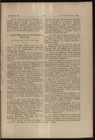 Verordnungs- und Anzeige-Blatt der k.k. General-Direction der österr. Staatsbahnen 18890629 Seite: 29