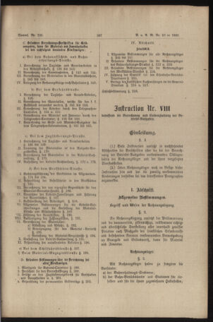 Verordnungs- und Anzeige-Blatt der k.k. General-Direction der österr. Staatsbahnen 18890629 Seite: 3