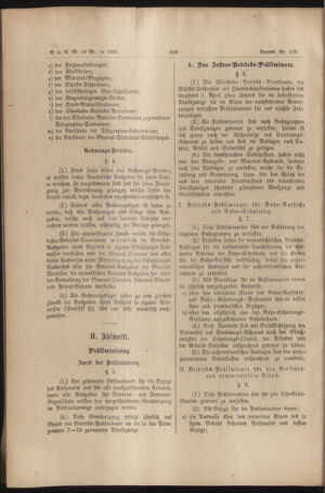 Verordnungs- und Anzeige-Blatt der k.k. General-Direction der österr. Staatsbahnen 18890629 Seite: 4