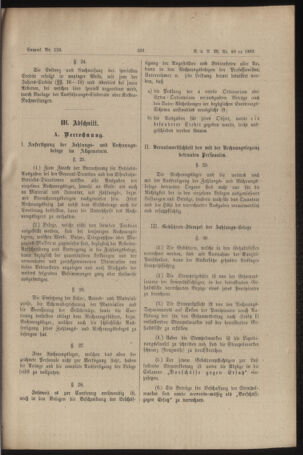 Verordnungs- und Anzeige-Blatt der k.k. General-Direction der österr. Staatsbahnen 18890629 Seite: 7