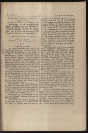 Verordnungs- und Anzeige-Blatt der k.k. General-Direction der österr. Staatsbahnen 18890709 Seite: 27