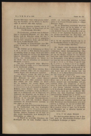 Verordnungs- und Anzeige-Blatt der k.k. General-Direction der österr. Staatsbahnen 18890720 Seite: 4