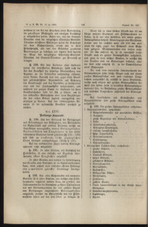 Verordnungs- und Anzeige-Blatt der k.k. General-Direction der österr. Staatsbahnen 18890809 Seite: 20