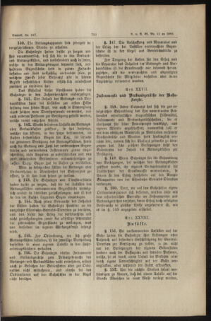 Verordnungs- und Anzeige-Blatt der k.k. General-Direction der österr. Staatsbahnen 18890809 Seite: 23