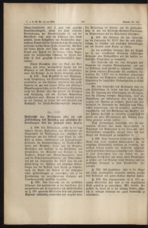 Verordnungs- und Anzeige-Blatt der k.k. General-Direction der österr. Staatsbahnen 18890809 Seite: 26