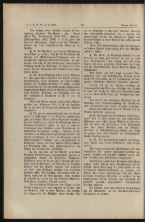 Verordnungs- und Anzeige-Blatt der k.k. General-Direction der österr. Staatsbahnen 18890809 Seite: 4