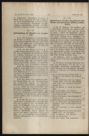 Verordnungs- und Anzeige-Blatt der k.k. General-Direction der österr. Staatsbahnen 18890809 Seite: 8