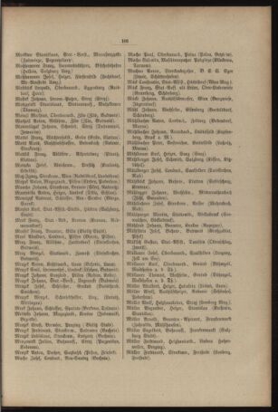 Verordnungs- und Anzeige-Blatt der k.k. General-Direction der österr. Staatsbahnen 18891231 Seite: 149