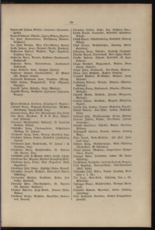 Verordnungs- und Anzeige-Blatt der k.k. General-Direction der österr. Staatsbahnen 18891231 Seite: 155