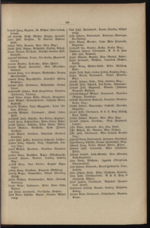 Verordnungs- und Anzeige-Blatt der k.k. General-Direction der österr. Staatsbahnen 18891231 Seite: 229