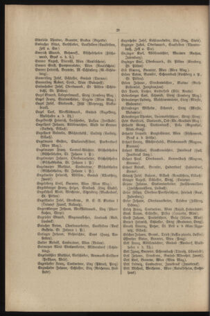 Verordnungs- und Anzeige-Blatt der k.k. General-Direction der österr. Staatsbahnen 18891231 Seite: 74