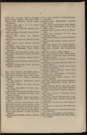 Verordnungs- und Anzeige-Blatt der k.k. General-Direction der österr. Staatsbahnen 18891231 Seite: 91