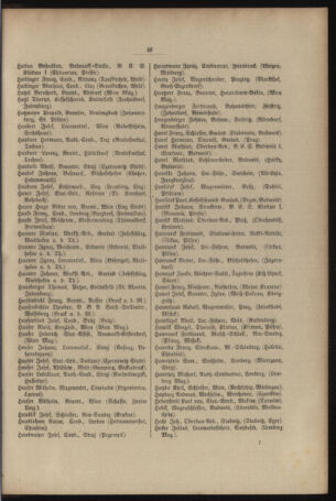 Verordnungs- und Anzeige-Blatt der k.k. General-Direction der österr. Staatsbahnen 18891231 Seite: 95