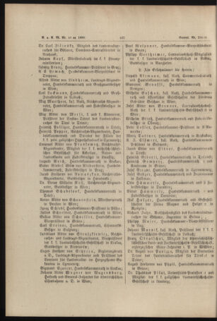 Verordnungs- und Anzeige-Blatt der k.k. General-Direction der österr. Staatsbahnen 18901102 Seite: 2