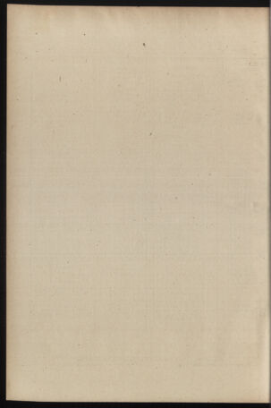 Verordnungs- und Anzeige-Blatt der k.k. General-Direction der österr. Staatsbahnen 18901106 Seite: 44