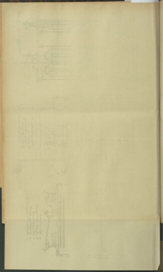 Verordnungs- und Anzeige-Blatt der k.k. General-Direction der österr. Staatsbahnen 18901108 Seite: 12