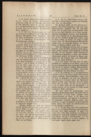 Verordnungs- und Anzeige-Blatt der k.k. General-Direction der österr. Staatsbahnen 18901108 Seite: 6