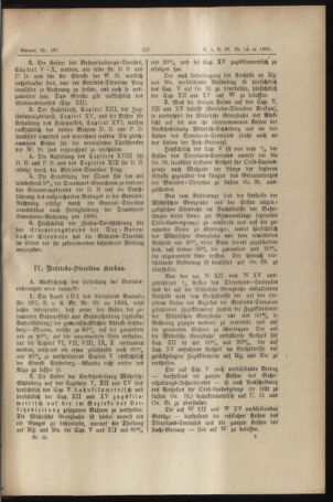 Verordnungs- und Anzeige-Blatt der k.k. General-Direction der österr. Staatsbahnen 18901203 Seite: 17