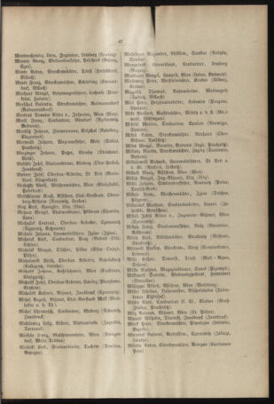 Verordnungs- und Anzeige-Blatt der k.k. General-Direction der österr. Staatsbahnen 18901231 Seite: 101