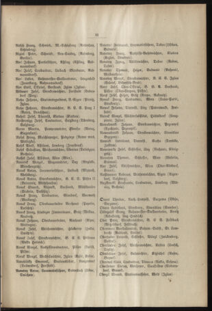 Verordnungs- und Anzeige-Blatt der k.k. General-Direction der österr. Staatsbahnen 18901231 Seite: 105