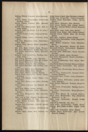 Verordnungs- und Anzeige-Blatt der k.k. General-Direction der österr. Staatsbahnen 18901231 Seite: 110