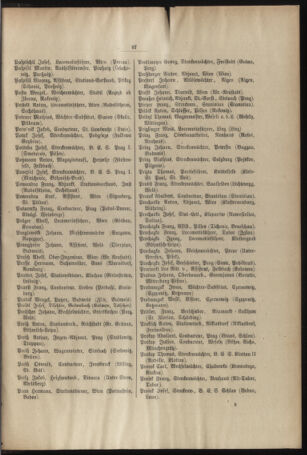 Verordnungs- und Anzeige-Blatt der k.k. General-Direction der österr. Staatsbahnen 18901231 Seite: 111