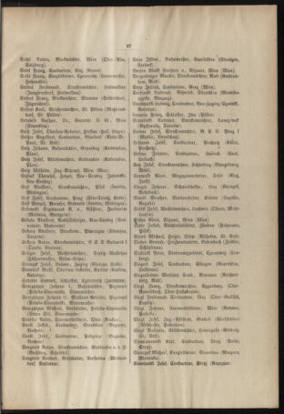 Verordnungs- und Anzeige-Blatt der k.k. General-Direction der österr. Staatsbahnen 18901231 Seite: 121