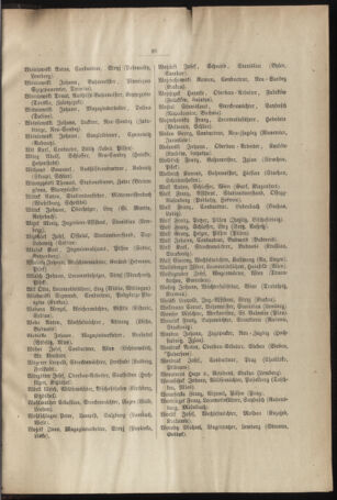 Verordnungs- und Anzeige-Blatt der k.k. General-Direction der österr. Staatsbahnen 18901231 Seite: 137