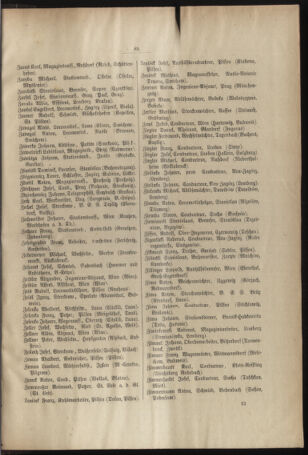 Verordnungs- und Anzeige-Blatt der k.k. General-Direction der österr. Staatsbahnen 18901231 Seite: 139