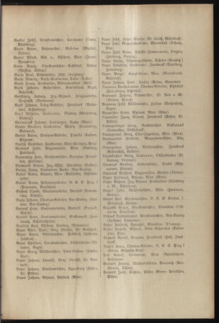 Verordnungs- und Anzeige-Blatt der k.k. General-Direction der österr. Staatsbahnen 18901231 Seite: 57