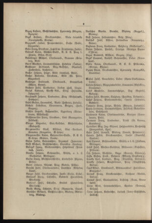 Verordnungs- und Anzeige-Blatt der k.k. General-Direction der österr. Staatsbahnen 18901231 Seite: 62