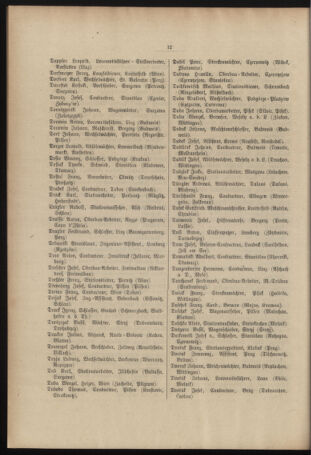 Verordnungs- und Anzeige-Blatt der k.k. General-Direction der österr. Staatsbahnen 18901231 Seite: 66