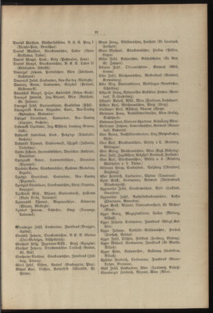 Verordnungs- und Anzeige-Blatt der k.k. General-Direction der österr. Staatsbahnen 18901231 Seite: 67