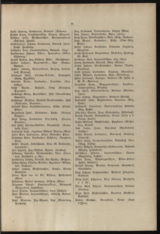 Verordnungs- und Anzeige-Blatt der k.k. General-Direction der österr. Staatsbahnen 18901231 Seite: 69