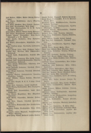 Verordnungs- und Anzeige-Blatt der k.k. General-Direction der österr. Staatsbahnen 18901231 Seite: 77