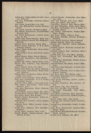 Verordnungs- und Anzeige-Blatt der k.k. General-Direction der österr. Staatsbahnen 18901231 Seite: 80