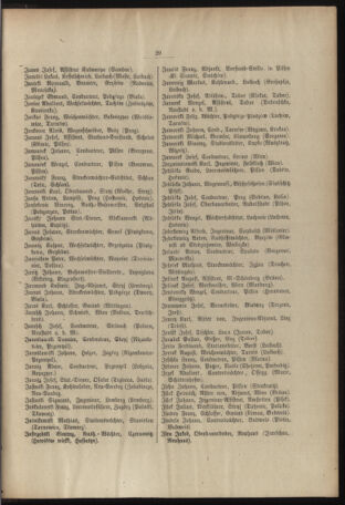 Verordnungs- und Anzeige-Blatt der k.k. General-Direction der österr. Staatsbahnen 18901231 Seite: 83