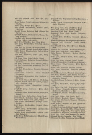 Verordnungs- und Anzeige-Blatt der k.k. General-Direction der österr. Staatsbahnen 18901231 Seite: 84